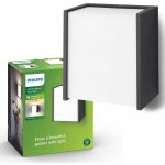 Philips 17302/30/16 – Sleviste.cz