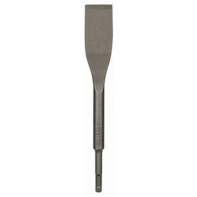 BOSCH SDS-plus Sekáč na dlaždičky, 260 x 40 mm 2608690091 – Zbozi.Blesk.cz