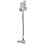 Sharp VC-SV06AEU-G – Hledejceny.cz