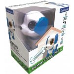 Lexibook Power Puppy Mini robot pes – Zboží Dáma