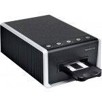 Plustek OPTICFILM 135I – Zbozi.Blesk.cz