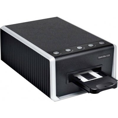 Plustek OPTICFILM 135I – Zboží Živě