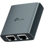 TP-Link EH310 – Sleviste.cz