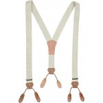 Stars & Stripes HT-02 nature – Zboží Mobilmania