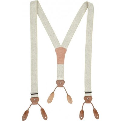 Stars & Stripes HT-02 nature – Zboží Mobilmania