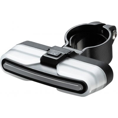 Rockbros 24120004001 REX01 zadní černé – Hledejceny.cz