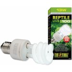 Hagen ExoTerra Repti Glo 5.0 13 W – HobbyKompas.cz