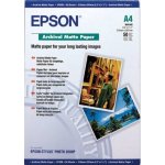 Epson C13S041342 – Hledejceny.cz