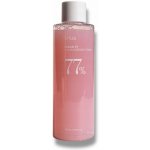 Anua Peach 77 Niacin Essence Toner 250 ml – Zboží Dáma
