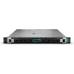 HPE PL DL320g11 P77243-425 – Sleviste.cz