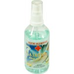 Ajatin Akut sprej 1% 100 ml – Zbozi.Blesk.cz