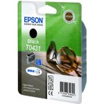 Epson C13T043140 - originální – Zboží Živě