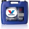 Motorový olej Valvoline Profleet LS 5W-30 20 l