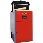 Rojek PK 30 1023300 – HobbyKompas.cz