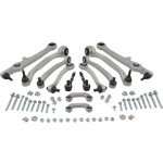MAXGEAR Rameno nápravy zavěšení kol MXG 72-5784