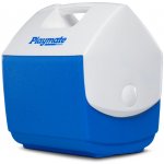 IGLOO Termobox Playmate Elite - 15 l – Sleviste.cz