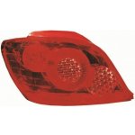 Zadní světlo ABAKUS 550-1940R-LD-UE (5501940RLDUE) – Hledejceny.cz