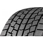 Hankook Dynapro i*cept RW08 275/60 R18 113Q – Hledejceny.cz