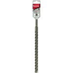 Makita E-14716 – Hledejceny.cz