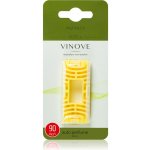 Vinove REFILL FAMILY MONACO – Hledejceny.cz