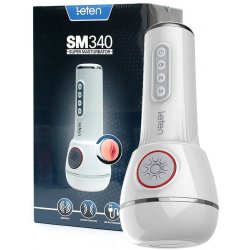 LETEN SM340