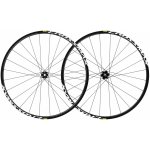 Mavic Crossmax – Zbozi.Blesk.cz