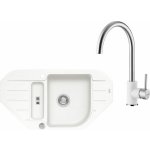 Set Alveus Niagara 60 + Elza – Hledejceny.cz