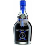 Gran Duque de Alba XO 40% 0,7 l (tuba) – Hledejceny.cz