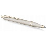 Parker IM Monochrome Champagne 1502/3272956 – Zboží Živě