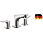 Hansgrohe 31937000 – Hledejceny.cz