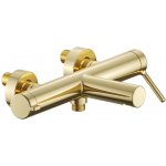Excellent Pi AREX1205GL – Hledejceny.cz