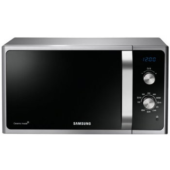 Samsung MS 23F301EFS