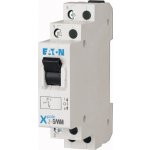 Eaton Z-S/2WM 248346 – Sleviste.cz