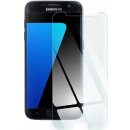 Tvrzené sklo pro mobilní telefony Bluestar Samsung Galaxy S7 G930 23791