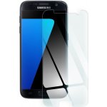 Bluestar Samsung Galaxy S7 G930 23791 – Hledejceny.cz