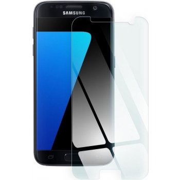 Bluestar Samsung Galaxy S7 G930 23791