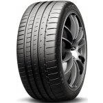 Michelin Pilot Super Sport 255/35 R20 97Y – Hledejceny.cz