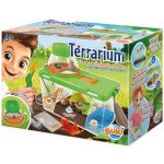 BUKI Terárium pro chov hmyzu – Zboží Dáma