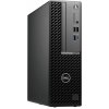 Počítač Dell OptiPlex Plus V2GPY