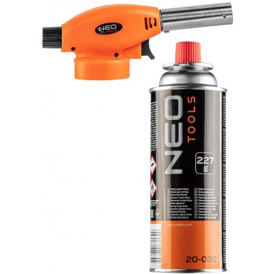 NEO TOOLS 20-041 – Zboží Dáma