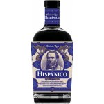 Hispánico Elixir 34% 0,7 l (holá láhev) – Zboží Dáma