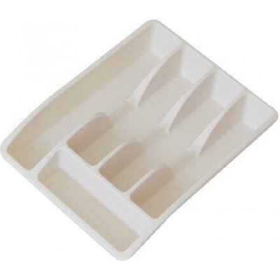 RENOSTAV příborník 34x26x6cm PH mix barev – Zbozi.Blesk.cz