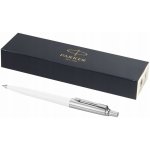 Parker 1501/1260040 Jotter Special White kuličková tužka – Sleviste.cz