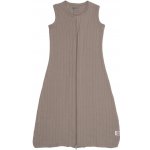 Lodger Hopper Sleeveless Solid Buffalo – Hledejceny.cz