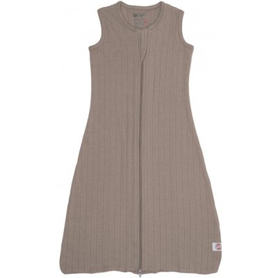Lodger Hopper Sleeveless Solid Buffalo – Hledejceny.cz