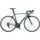 Bianchi Oltre XR 3 CV 2018