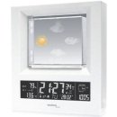 meteostanice Technoline WS 6620