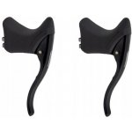 Alhonga HJ-261AG mechanická – Zboží Dáma