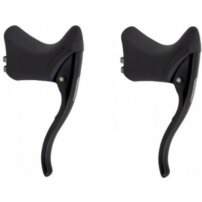 Alhonga HJ-261AG mechanická – Zboží Dáma