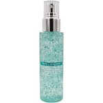 Anua PDRN Hyaluronic Acid Hydrating Capsule Mist 100 ml – Hledejceny.cz
